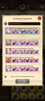 Screenshot_2024-09-24-21-50-07-868_com.netmarble.nanagb.jpg