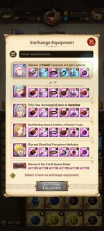 Screenshot_2024-09-24-21-50-09-657_com.netmarble.nanagb.jpg