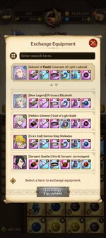 Screenshot_2024-09-24-21-50-11-642_com.netmarble.nanagb.jpg