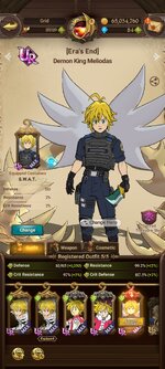 Screenshot_2024-09-24-21-50-38-906_com.netmarble.nanagb.jpg