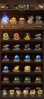 Screenshot_2024-09-24-21-51-40-238_com.netmarble.nanagb.jpg