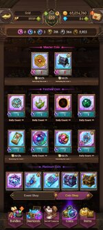 Screenshot_2024-09-24-21-51-59-530_com.netmarble.nanagb.jpg