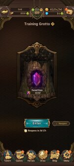 Screenshot_2024-09-24-21-52-11-690_com.netmarble.nanagb.jpg