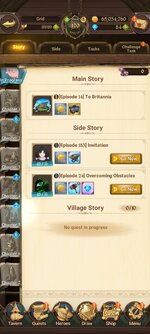 Screenshot_2024-09-24-21-52-17-911_com.netmarble.nanagb.jpg