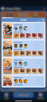 IMG_0182.png