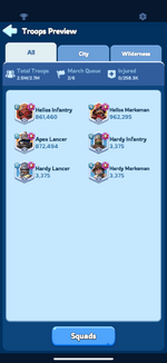 IMG_0184.png