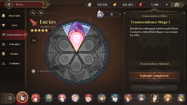t1 lucias.png