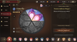 t2 eimele.png