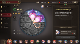 t2 shirla.png