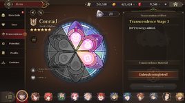 t4 conrad.png