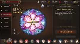 t6 diren.png