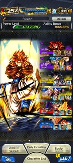 Screenshot_2024-08-08-17-04-31-502_com.bandainamcoent.dblegends_ww.jpg