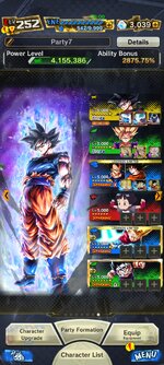 Screenshot_2024-08-08-17-04-34-601_com.bandainamcoent.dblegends_ww.jpg