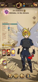 Screenshot_20240924_175001_com.netmarble.nanagb.jpg