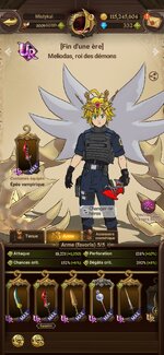 Screenshot_20240924_175014_com.netmarble.nanagb.jpg