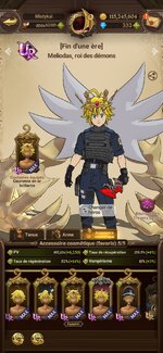 Screenshot_20240924_175018_com.netmarble.nanagb.jpg