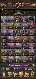 Screenshot_20240924_174210_com.netmarble.nanagb.jpg