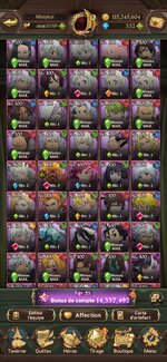 Screenshot_20240924_174220_com.netmarble.nanagb.jpg