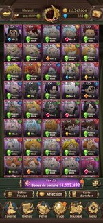 Screenshot_20240924_174232_com.netmarble.nanagb.jpg