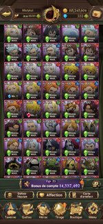 Screenshot_20240924_174242_com.netmarble.nanagb.jpg