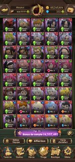 Screenshot_20240924_174252_com.netmarble.nanagb.jpg