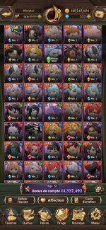 Screenshot_20240924_174302_com.netmarble.nanagb.jpg