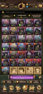 Screenshot_20240924_174404_com.netmarble.nanagb.jpg