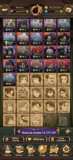 Screenshot_20240924_174410_com.netmarble.nanagb.jpg