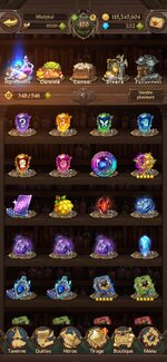 Screenshot_20240924_174508_com.netmarble.nanagb.jpg