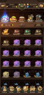 Screenshot_20240924_174523_com.netmarble.nanagb.jpg