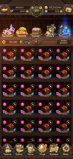 Screenshot_20240924_174533_com.netmarble.nanagb.jpg