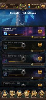 Screenshot_20240924_174601_com.netmarble.nanagb.jpg