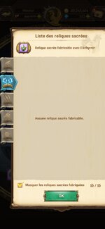 Screenshot_20240924_175040_com.netmarble.nanagb.jpg