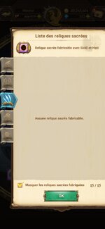 Screenshot_20240924_175044_com.netmarble.nanagb.jpg