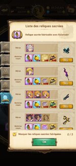 Screenshot_20240924_175054_com.netmarble.nanagb.jpg