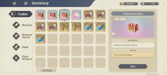 Screenshot_2024-09-24-22-43-15-810_com.xd.ssrpgen.jpg