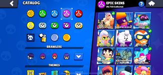 1CA7E110-44ED-4CB6-A70C-F8CD21EF5EA6.png