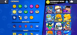 57067BA7-1A52-4BE9-865A-527D977D2D96.png