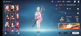 Screenshot_2024-09-25-02-07-29-600_com.netmarble.sololv.jpg