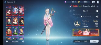 Screenshot_2024-09-25-02-07-36-135_com.netmarble.sololv.jpg