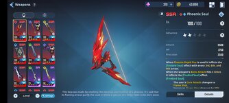 Screenshot_2024-09-25-02-07-52-752_com.netmarble.sololv.jpg