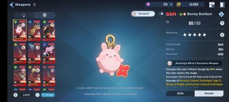 Screenshot_2024-09-25-02-08-04-245_com.netmarble.sololv.jpg