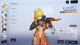 Screenshot_988.png
