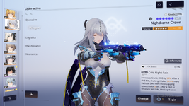 Screenshot_989.png