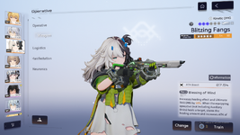 Screenshot_990.png