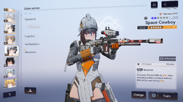 Screenshot_991.png