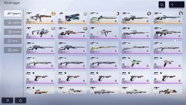 Screenshot_992.png