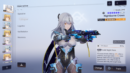 Screenshot_993.png