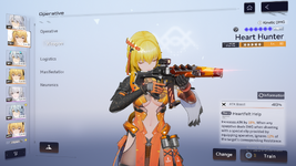 Screenshot_994.png