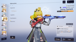 Screenshot_995.png